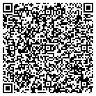 QR code with Abc Painting & Restoration LLC contacts