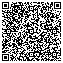 QR code with Public Data Queries contacts