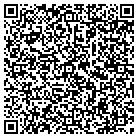QR code with Mario Brothers Carpet Cleaning contacts