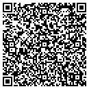 QR code with Munson Danielle DVM contacts