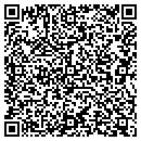 QR code with About Time Painting contacts