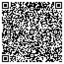 QR code with Murphy Shanna DVM contacts