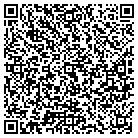 QR code with Mark 2 Carpet & Upholstery contacts