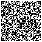 QR code with Accent Touch Painting Inc contacts