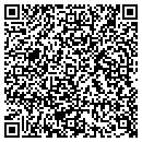 QR code with Qe Tools LLC contacts