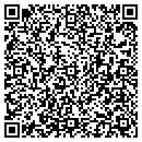 QR code with Quick Stop contacts