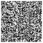 QR code with The Sport-A-Seat Paradise Company contacts