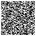 QR code with Beethoven Auto Body contacts