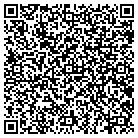 QR code with Q N X Software Systems contacts