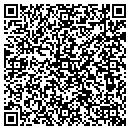 QR code with Walter J Spinelli contacts