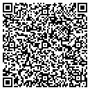 QR code with Escajeda Fencing contacts
