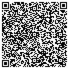 QR code with Vines Vending Machines contacts