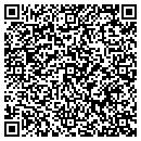 QR code with Quality Technologies contacts