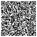 QR code with Adolf's Painting contacts