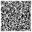 QR code with Quantum Software contacts
