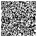 QR code with Gogogreen contacts