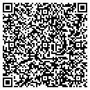 QR code with Grooming Plus contacts