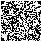 QR code with Mashpee Carpet Steamers contacts