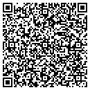 QR code with Bens Auto Body contacts