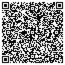 QR code with Mashpee Carpet Steamers contacts