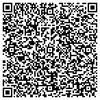 QR code with Great American Consolidated Inc contacts