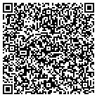 QR code with Adrian Custom House Painters contacts