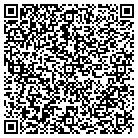 QR code with Grinnell Commercial Constructi contacts