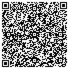 QR code with Groomin' Tails Pet Salon contacts