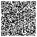 QR code with A&E Painting contacts