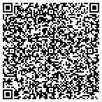 QR code with Master Clean Restoration Service contacts
