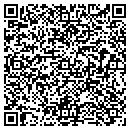 QR code with Gse Developing Inc contacts