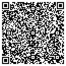 QR code with Myrin Steve DVM contacts