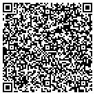 QR code with Bill's Performance Center contacts