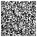 QR code with A Few Good Painters contacts