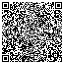 QR code with Waltham Services contacts