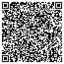 QR code with Rcm Technologies contacts