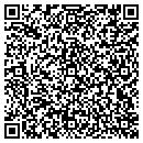 QR code with Crickets Porti-Desk contacts