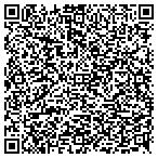QR code with Affordable Painting and Remodeling contacts