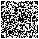 QR code with Myrtue Donald R DVM contacts