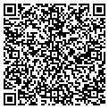 QR code with Real Technologies contacts