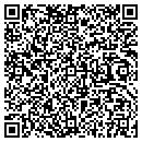 QR code with Merian Carpet Service contacts