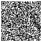 QR code with Merican Chem-Dry Carpet contacts