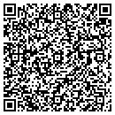 QR code with Bobby's Auto contacts