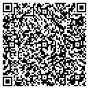 QR code with Redesoft contacts