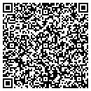 QR code with Met Floor Waxing & Carpet contacts