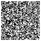 QR code with Affordable Quality Paintng Inc contacts