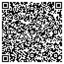 QR code with Nelson Audrey DVM contacts