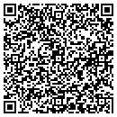 QR code with National Legal Group Inc contacts