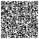 QR code with Reliance Software Systems contacts