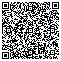 QR code with Bob's Garage contacts